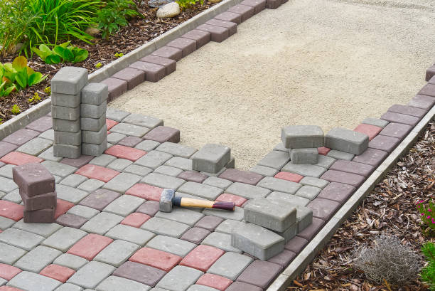  Freeport, TX Driveway Pavers Pros