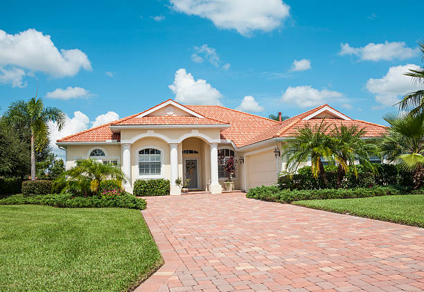 Best Driveway Pavers Near Me  in Freeport, TX